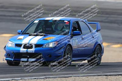 media/Mar-30-2025-Pro Autosports (Sun) [[34ff8f16e0]]/7-Hot Lap TT Sessions/Session 1 Bowl Exit/